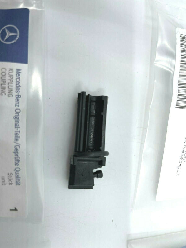 Mercedes Benz W203 W211 Sunroof Curtain Plastic Clips Repair Kit OEM A2038950105