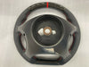For Mercedes W203 C Class AMG Carbon Veneer Steering Wheel 2001-2007