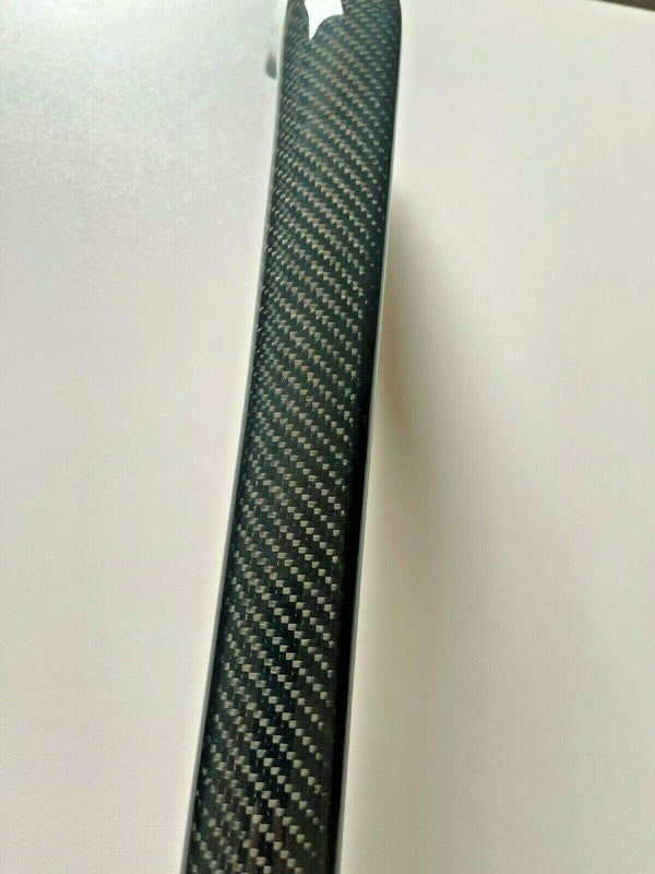 Mercedes W460 1979-1992 G-Class Compatible Dashboard Panic Handle