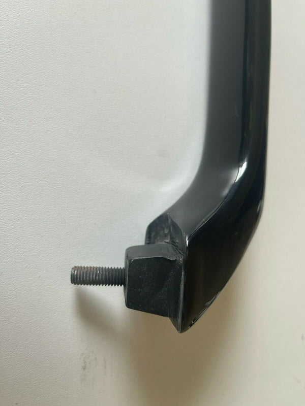 Mercedes W460 1979-1992 G-Class Compatible Dashboard Panic Handle