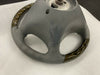 For Mercedes W210 E Class Facelift Birdeye Veneer Steering Wheel 1999-2003
