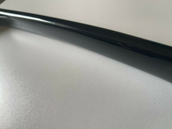 Mercedes W460 1979-1992 G-Class Compatible Dashboard Panic Handle