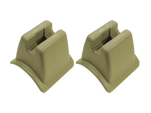 Sunvisor Clip Holder For Mercedes W113 Pagoda 250 SL 280 SL 1138110240