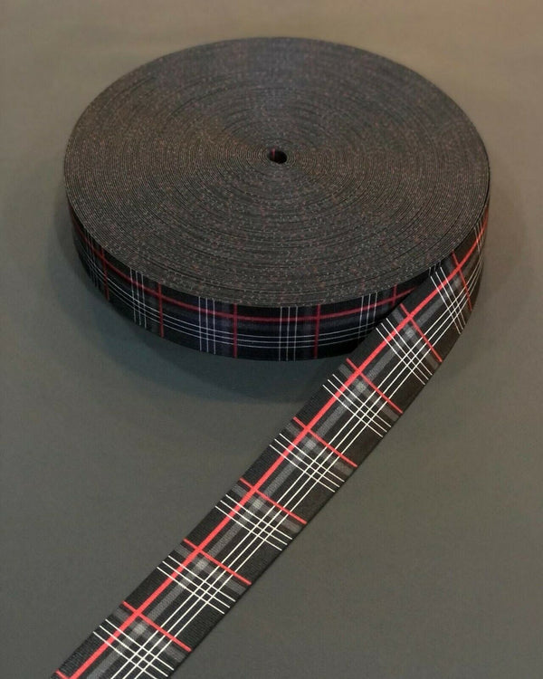 Volkswagen Golf GTI MK1 MK2 MK7 T1 T2 T3 Compatible Seat Belt Fabric Replacement