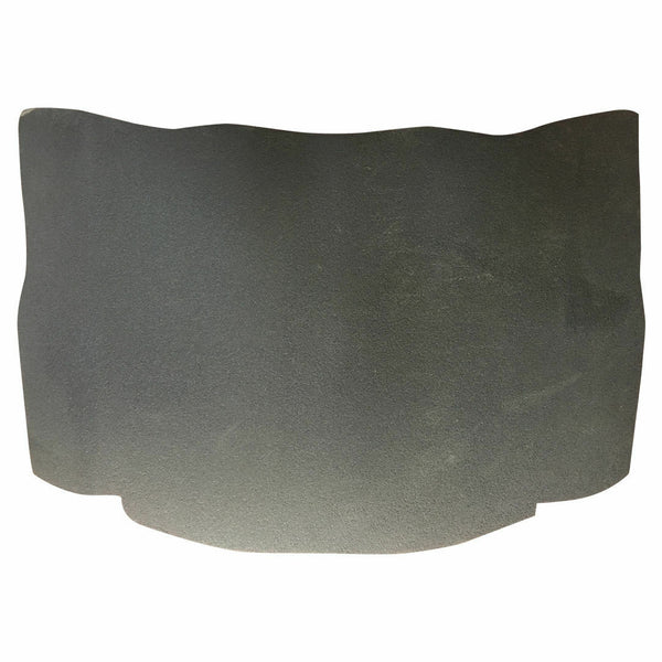 Hood Insulation Foam Pad for Mercedes W124 E Class 1246820726