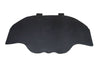 Hood Insulation Foam Pad for MERCEDES W204 2046820626