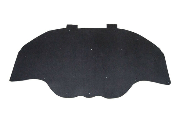Hood Insulation Foam Pad for MERCEDES W204 2046820626