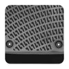 Custom Molded Rubber Floor Mat for BMW 2 Series F44 Gran Coupe 2019 UP Black