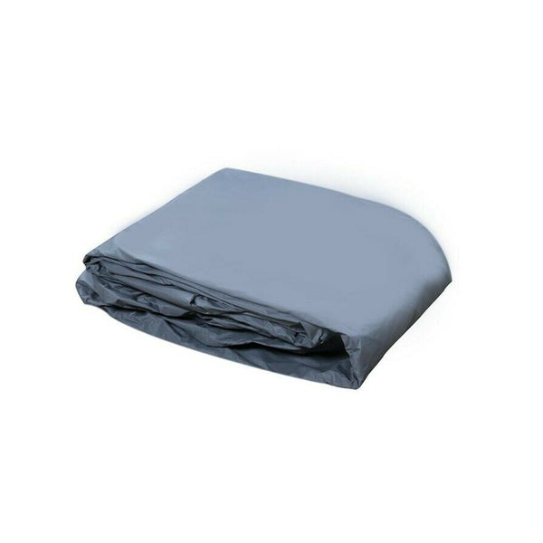 Mercedes Glk Car Cover Protection Guard Against Sunlight Dust & Rain