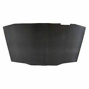 Hood Insulation Foam Pad for Mercedes W123 1236820026