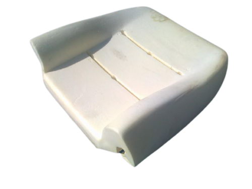 Driver Seat Cushion Pad Base Foam For VOLKSWAGEN T-5 2003-2015