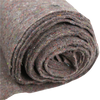 Non Woven Insulation Felt all vehicles