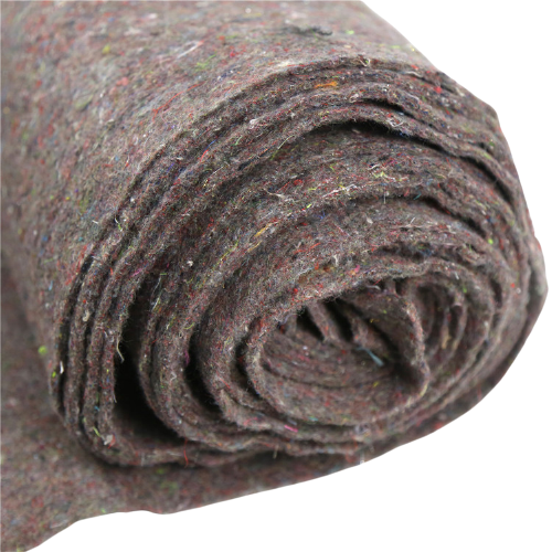 Non Woven Insulation Felt all vehicles