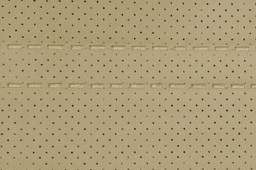 MERCEDES W110 Roof Ceiling Sky Headliner WITH SUNROOF & SUNVISOR FIT CREAM COLOR