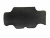 MERCEDES W210 1996-1999 Compatible Hood Insulation Foam Pad 2106820126