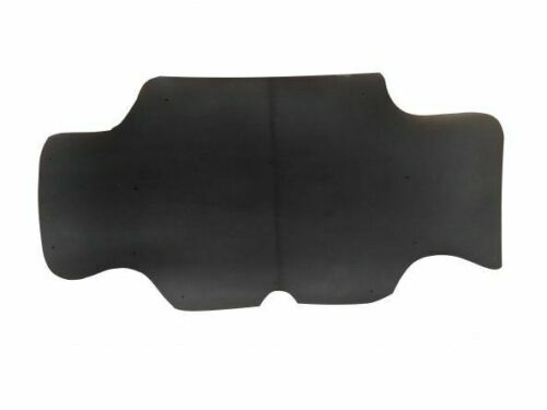 MERCEDES W210 1996-1999 Compatible Hood Insulation Foam Pad 2106820126