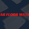 What is car floor mats?