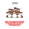 Why You Should Choose New Chrome Trim for Your Classic Car Restoration