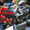 Car Filter Maintenance: Why is it Important?
