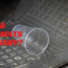 Are car floor mats necessary?