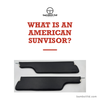 What Is an American Sunvisor? — Bamboli LTD blog cover