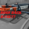 What roof rack should I get? Perfect roof racks guides