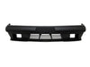 Mercedes W124 C124 A124 1985-1996 Compatible Front Bumper Gen1 Amg Type
