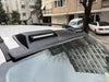 Toyota Hilux Revo 2015-2019 Compatible Top Roof White Led Light Cap Roof Cap