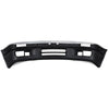 Bmw E30 Cabriolet m2 Mtech 2 Type 1982-1994 Compatible Bumper Set Body Kit