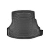 Honda Accord 2003-2008 Compatible 3D Cargo Liner Boot Liner Rear Trunk Mat