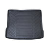 Audi Q3 2011-2018 Compatible 3D Cargo Liner Boot Liner Rear Trunk Mat
