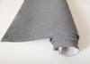 Mercedes W124 C124 Sportline 200E 300E 230CE E200 E500 E430 Compatible Interior Seat Cloth Fabric Upholstery Embossed