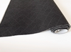 Mercedes W124 C124 Sportline 200E 300E 230CE E200 E500 E430 Compatible Interior Seat Cloth Fabric Upholstery Embossed