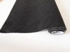 Mercedes W124 C124 Sportline 200E 300E 230CE E200 E500 E430 Compatible Interior Seat Cloth Fabric Upholstery Embossed