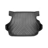 Vehicle Specific Rubber Trunk Cargo Liner for CRV 1996-2001