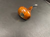 Mercedes-Benz W124 1984-1995 Compatible Automatic Shift Knob, Zebrano
