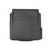 3D Cargo Liner Boot Liner Rear Trunk Mat For Kia Ceed Sw 2009-2011