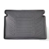 3D Cargo Liner Boot Liner Rear Trunk Mat For Mercedes Citan 2013-Up