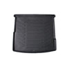 Vehicle Specific Rubber Trunk Cargo Liner for Mercedes ML166 2010 - Up