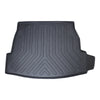 3D Cargo Liner Boot Liner Rear Trunk Mat For Toyota Rav4 2019-