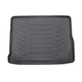 Cargo Liner Boot Liner Rear Trunk Mat For Renault Grand Scenic 2010-UP 7 SEATS