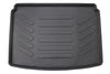 3D Cargo Liner Boot Liner Rear Trunk Mat For Suzuki Vitara 2016-Up