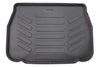 Vehicle Specific Rubber Trunk Cargo Liner for Toyota C-HR 2016 - Up