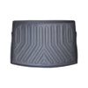 Volkswagen Golf 7 7.5 2012-2019 Compatible 3D Cargo Liner Boot Liner Rear Trunk Mat