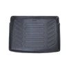 3D Cargo Liner Boot Liner Rear Trunk Mat For Vw Golf 5 2004-2008