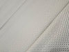 Volkswagen T3 Cream Perforated Complete Headliner