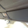 Sunvisor Sun Visors Set for Fiat Ducato Peugeot Boxer 2002-2006