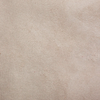 Luxury Headliner Foam Backed Fabric Upholstery Suede Roof Liner 55'' x 40''