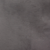 Luxury Headliner Foam Backed Fabric Upholstery Suede Roof Liner 55'' x 40''