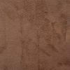 Luxury Headliner Foam Backed Fabric Upholstery Suede Roof Liner 55'' x 40''